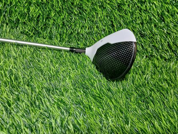 Taylormade M2 Ladies 5 Wood - thumbnail 3