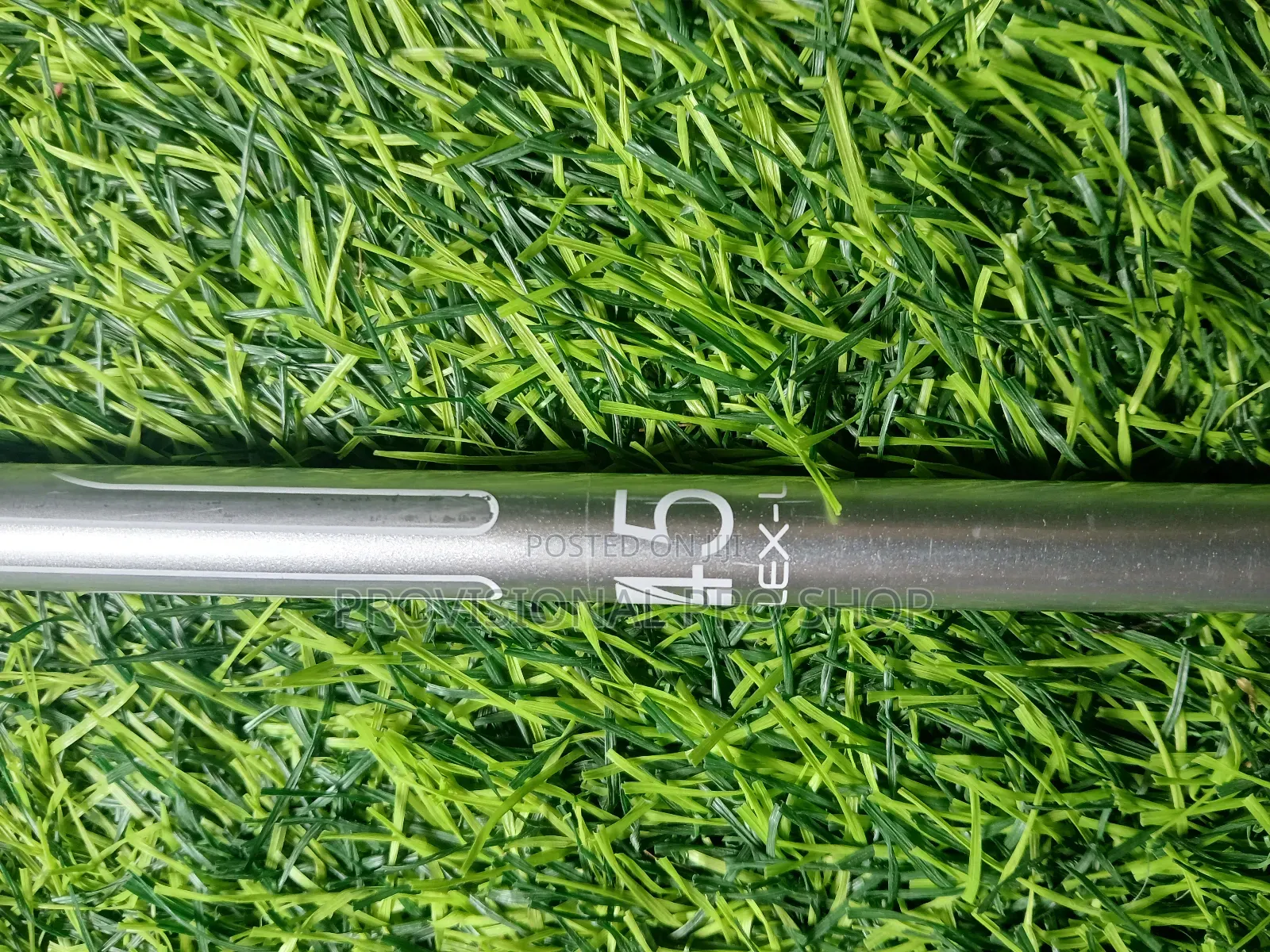 Taylormade M2 Ladies 5 Wood