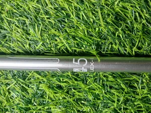 Taylormade M2 Ladies 5 Wood