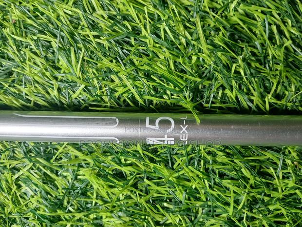 Taylormade M2 Ladies 5 Wood - thumbnail 4