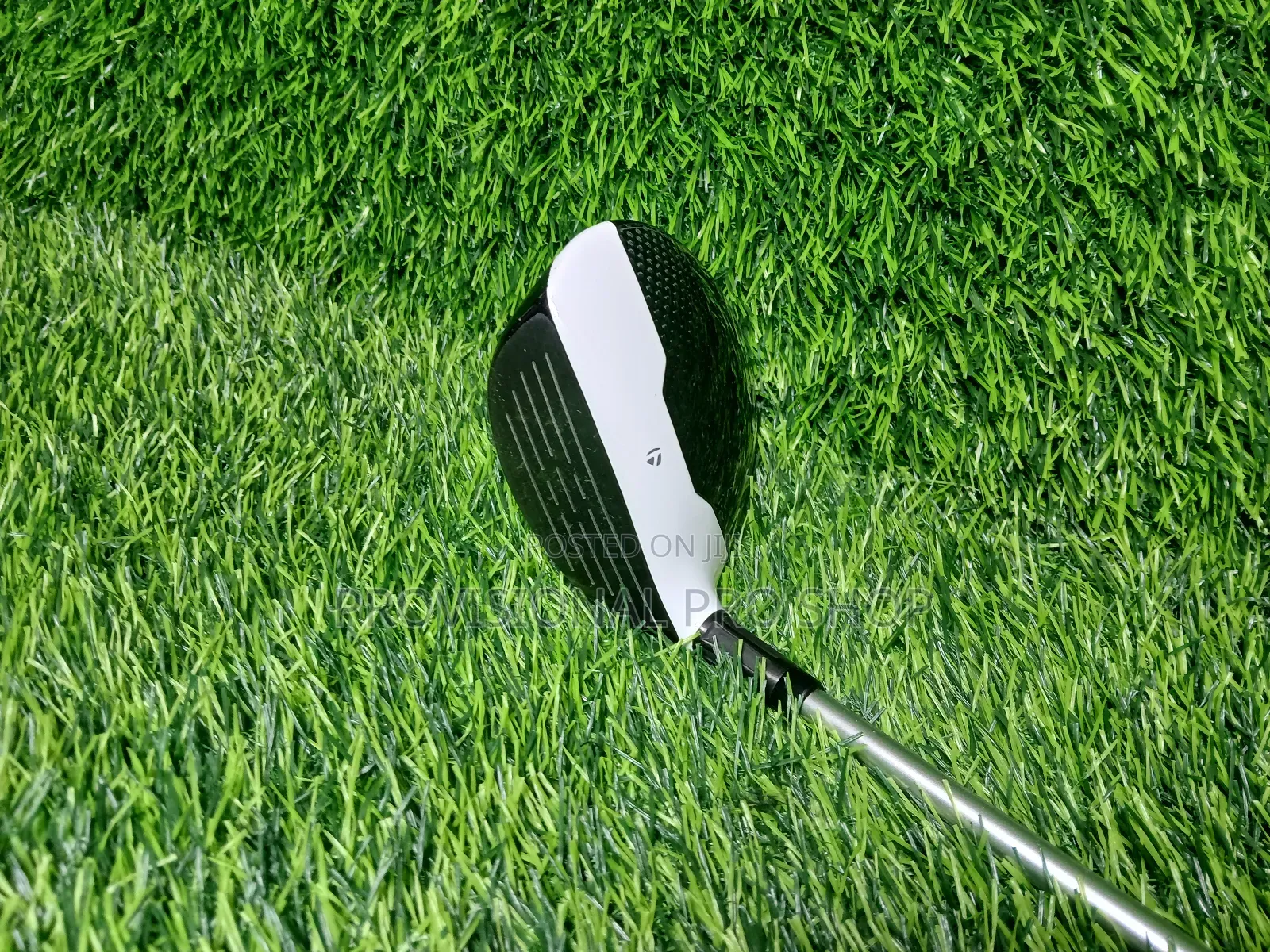 Taylormade M2 Ladies 5 Wood