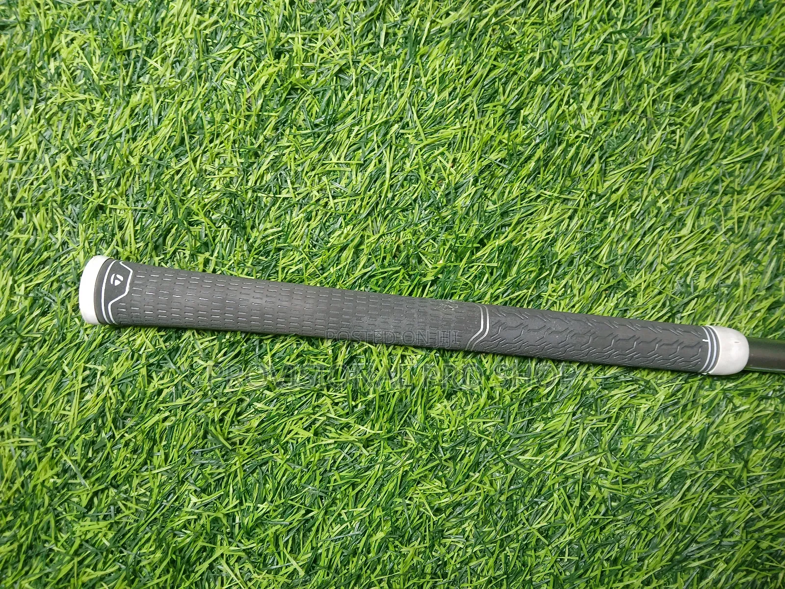 Taylormade M2 Ladies 5 Wood