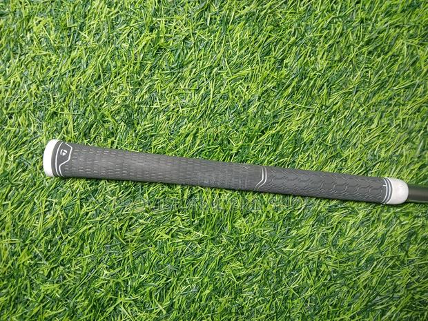 Taylormade M2 Ladies 5 Wood - thumbnail 7