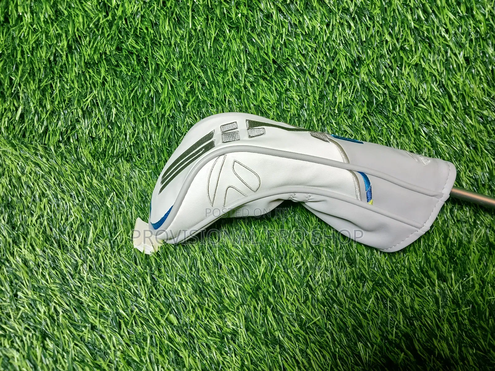 Taylormade M2 Ladies 5 Wood