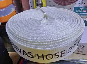 2" Delivery Water Pipe/ Canvas 30m Delivery Pipe
