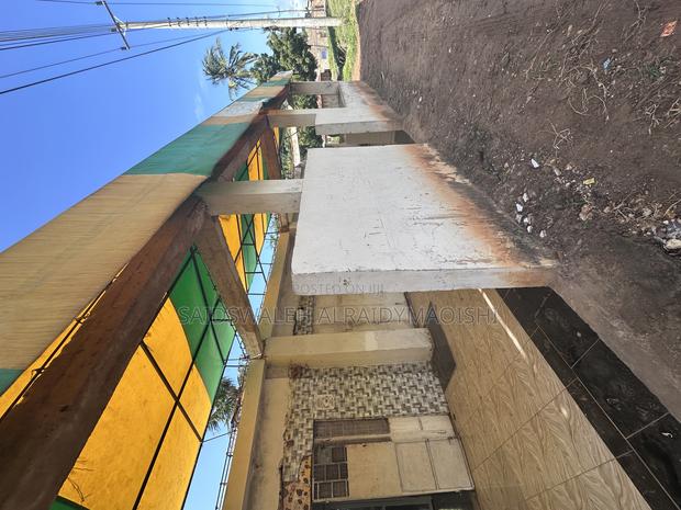 5bdrm House in Shika Adabu for sale