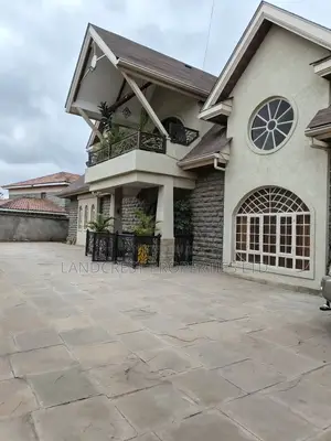 4bdrm Villa in Kitengela for sale