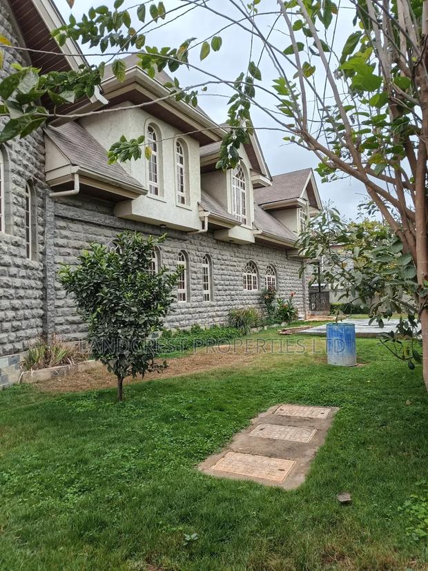 4bdrm Villa in Kitengela for sale - thumbnail 3