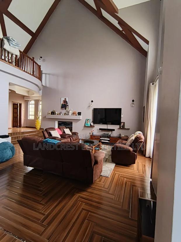 4bdrm Villa in Kitengela for sale - thumbnail 6