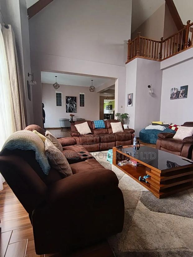 4bdrm Villa in Kitengela for sale - thumbnail 7