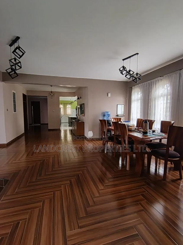 4bdrm Villa in Kitengela for sale - thumbnail 8
