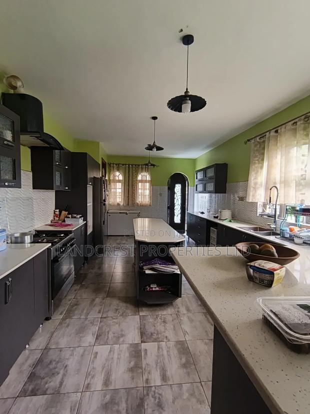 4bdrm Villa in Kitengela for sale - thumbnail 10