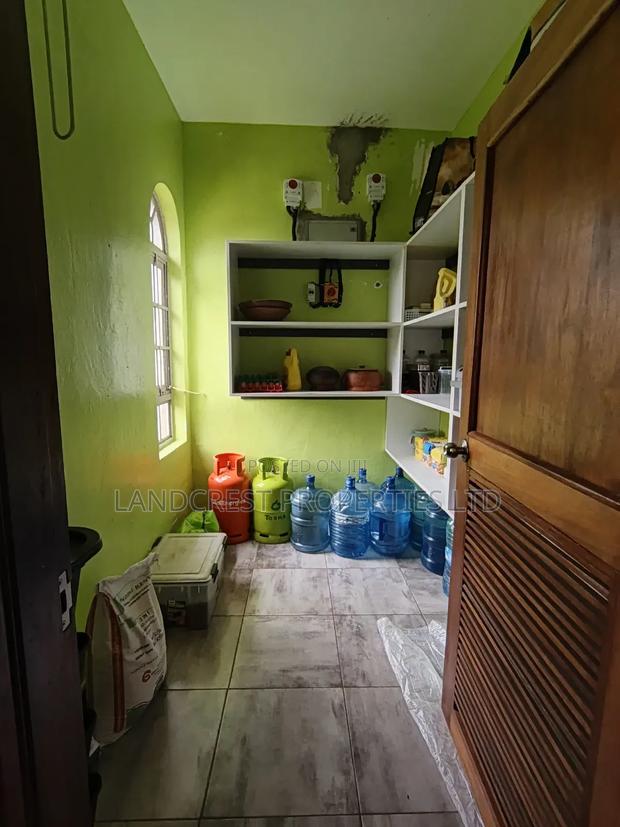 4bdrm Villa in Kitengela for sale - thumbnail 11