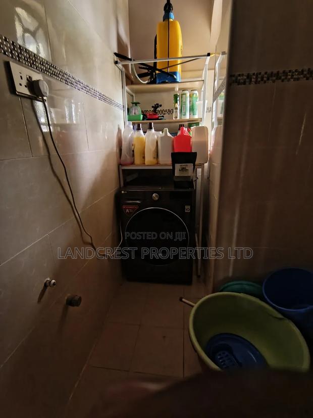 4bdrm Villa in Kitengela for sale - thumbnail 12