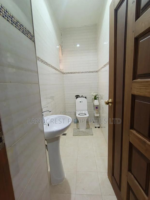 4bdrm Villa in Kitengela for sale - thumbnail 16