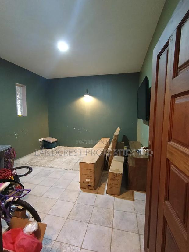 4bdrm Villa in Kitengela for sale - thumbnail 17