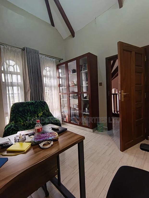 4bdrm Villa in Kitengela for sale - thumbnail 19