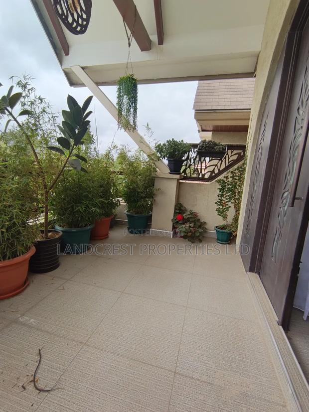 4bdrm Villa in Kitengela for sale - thumbnail 18