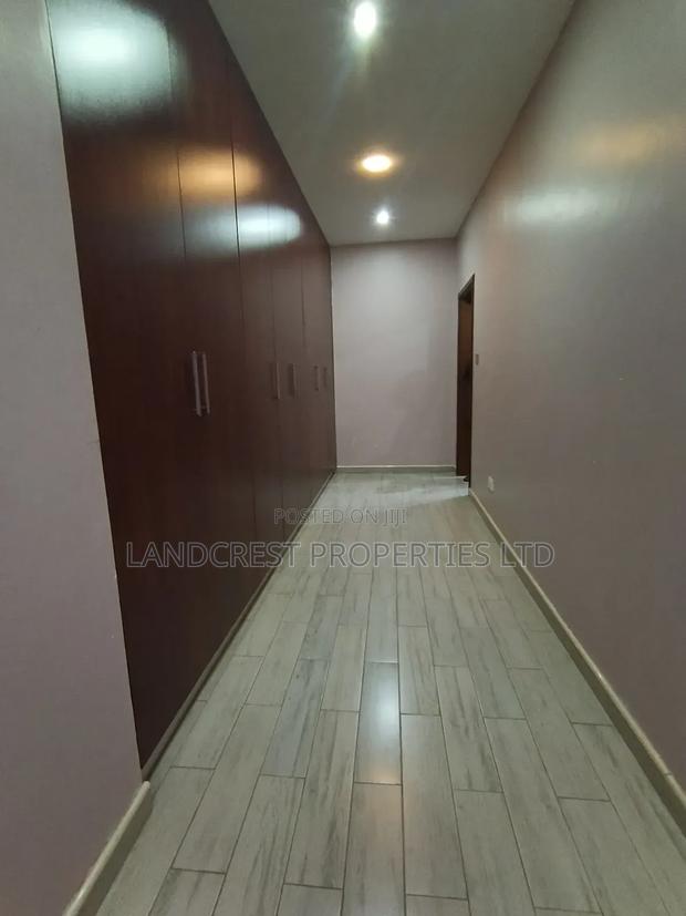 4bdrm Villa in Kitengela for sale - thumbnail 20