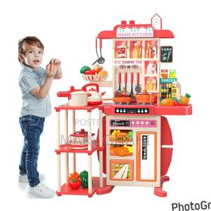 73pc Kitchen Set at - main view