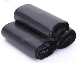 Multipurpose Kitchen Use Trash Papers-100pcs(45*60cm)