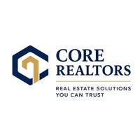 Stanley Malupia logo