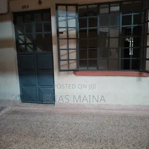 1bdrm Apartment in Lifestyle Court for rent
