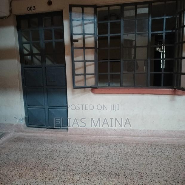 1bdrm Apartment in Lifestyle Court for rent