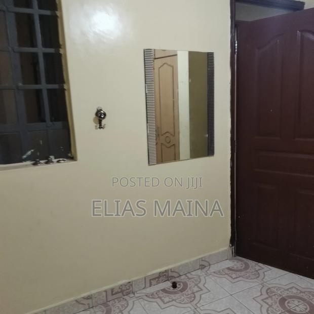 1bdrm Apartment in Lifestyle Court for rent - thumbnail 2