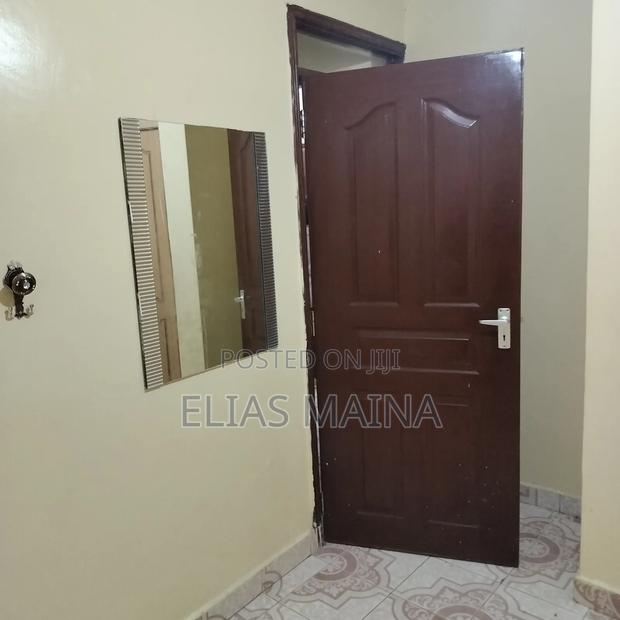 1bdrm Apartment in Lifestyle Court for rent - thumbnail 3