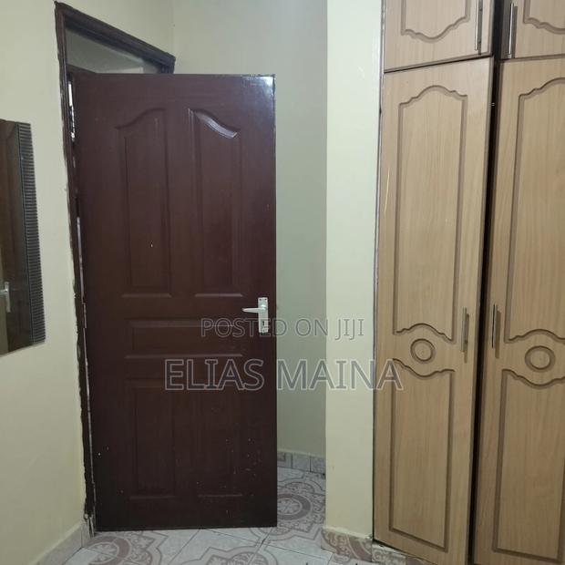 1bdrm Apartment in Lifestyle Court for rent - thumbnail 4