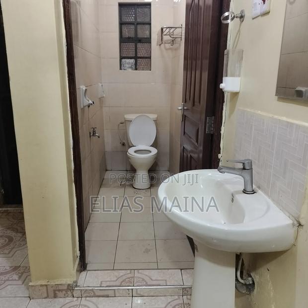 1bdrm Apartment in Lifestyle Court for rent - thumbnail 5