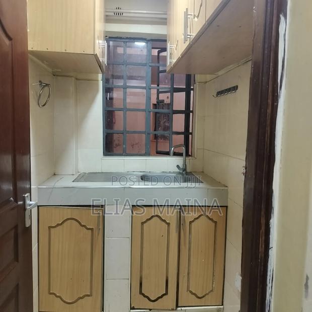 1bdrm Apartment in Lifestyle Court for rent - thumbnail 6