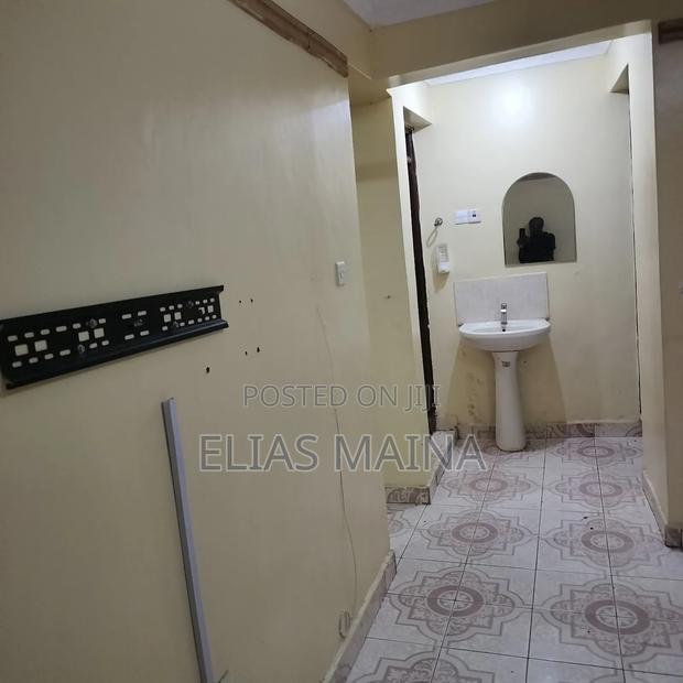 1bdrm Apartment in Lifestyle Court for rent - thumbnail 7