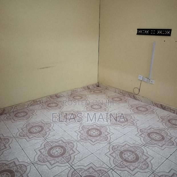 1bdrm Apartment in Lifestyle Court for rent - thumbnail 8