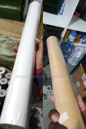 Marble Contact Paper Environmental Friendly Waterproof