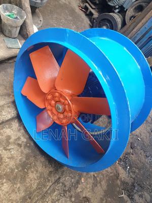 Extract Fun - thumbnail 2