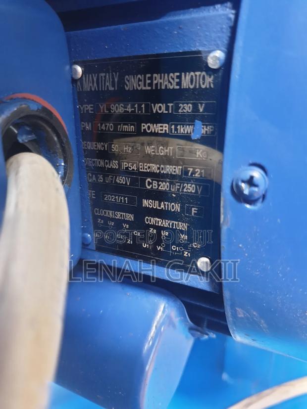 Extract Fun - thumbnail 3