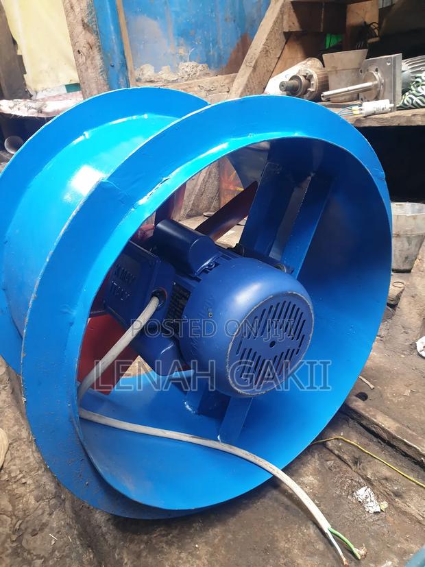 Extract Fun - thumbnail 4