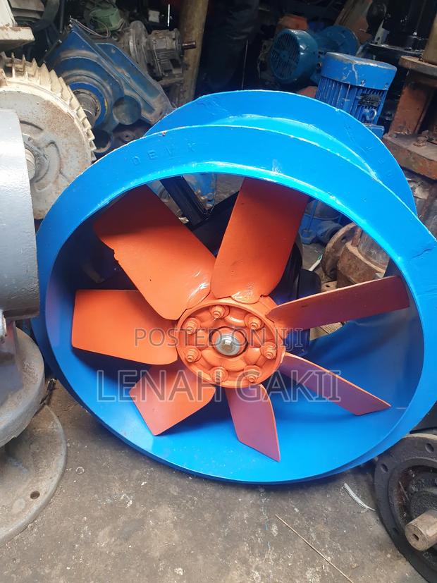 Extract Fun - thumbnail 5