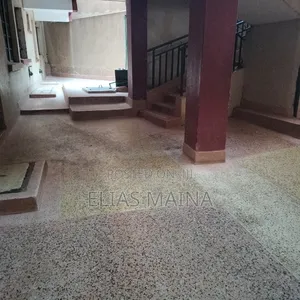 1bdrm Block of Flats in Lifestyle Court for rent