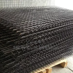 Reinforcement BRC Mesh /A65