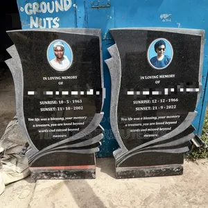 Headstones, Memorial Stones Plaques.