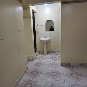 Mini Flat in Kahawa West for rent