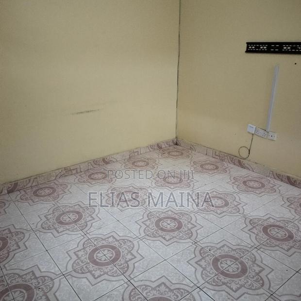 Mini Flat in Kahawa West for rent - thumbnail 2