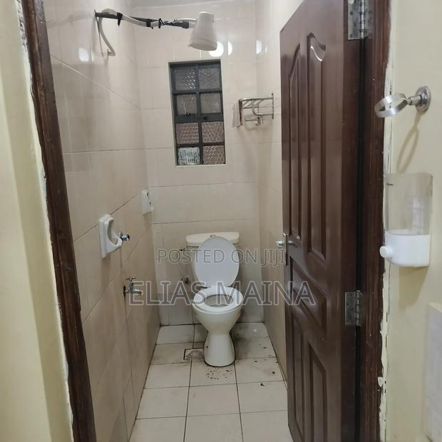 Mini Flat in Kahawa West for rent - thumbnail 3