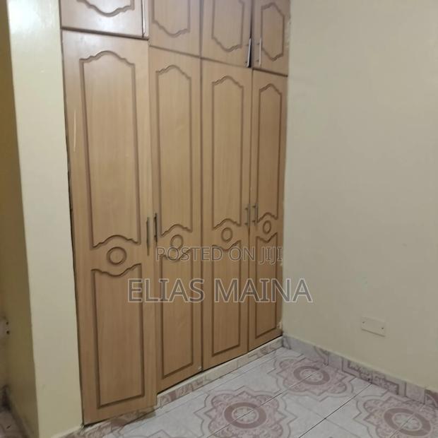 Mini Flat in Kahawa West for rent - thumbnail 4