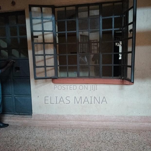 Mini Flat in Kahawa West for rent - thumbnail 5
