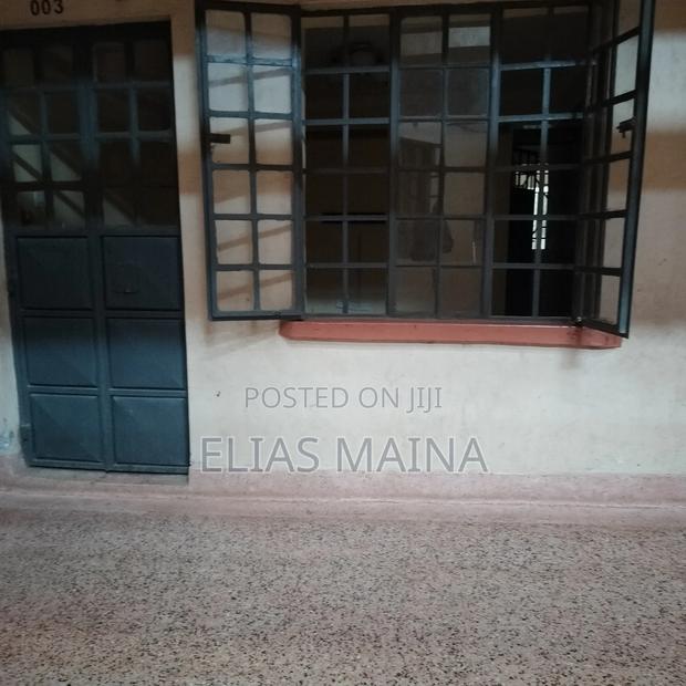 Mini Flat in Kahawa West for rent - thumbnail 6