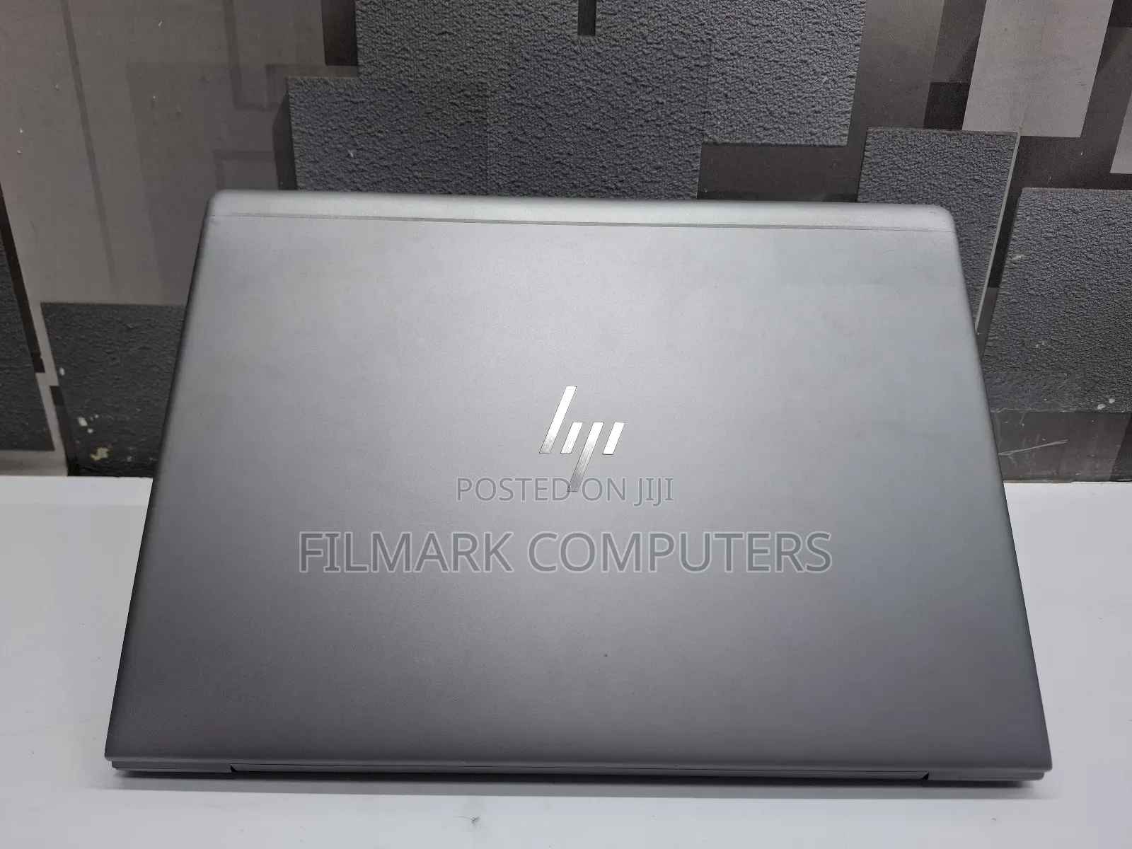 Laptop HP ZBook 14u G6 16GB Intel Core i7 SSD 512GB
